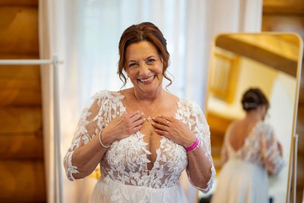 Bild 1 von 11: Maren