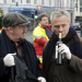 Tatort