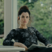 The Couple Next Door - Paare mit Geheimnissen
