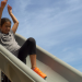 Die Magie des Spielens