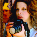 CSI: NY