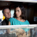 Tatort