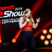 Die Kabarett Talente Show 2026