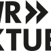 SWR Aktuell Baden-Württemberg