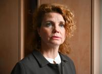 Frier und Fünfzig - Am Ende meiner Tage