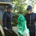 Murdoch Mysteries - Auf den Spuren mysteriöser Mordfälle