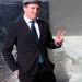 Sebastian 23: Endlich erfolglos