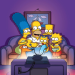 Die Simpsons