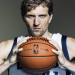 Nowitzki - Der perfekte Wurf