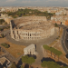 Ancient Apocalypse