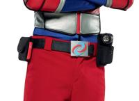 Henry Danger