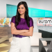Euromaxx