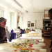 Bild 14