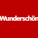 Wunderschön!