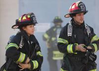 Station 19