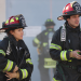 Station 19