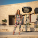 Temptation Island - Versuchung im Paradies