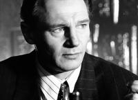 Schindlers Liste