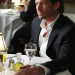 Bild 22