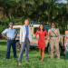 Death in Paradise