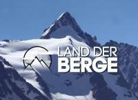 Land der Berge