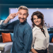 Bilder zur Sendung: SAT.1-Frühstücksfernsehen