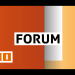 Forum