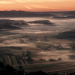 Über Österreich - Juwele des Landes