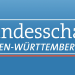 Landesschau Baden-Württemberg