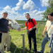 Bild 19