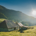 Höfe in Bayern