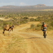 Peter Baumeister: Bikepacking Kenia