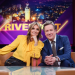 Riverboat