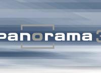 Panorama 3