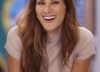 Seattle Firefighters - Die jungen Helden