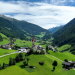 Bild 13