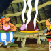 Asterix der Gallier