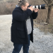 Europa-Reportage