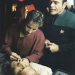 Star Trek: Raumschiff Voyager