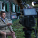 Bild 13