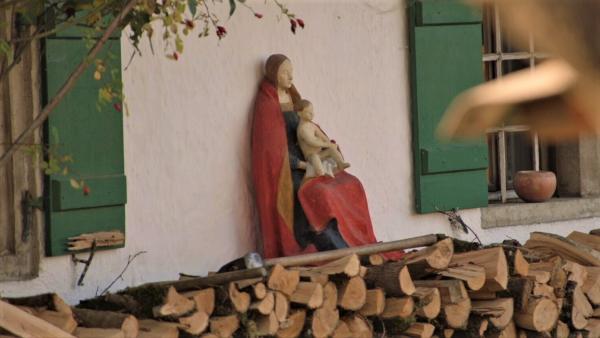 Bild 1 von 2: .