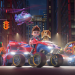Paw Patrol - Der Kinofilm