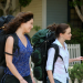 Gilmore Girls