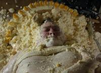 Vier Frauen und ein Todesfall