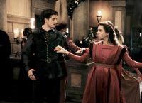 Medici: The Magnificent