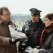 Polizeiruf 110