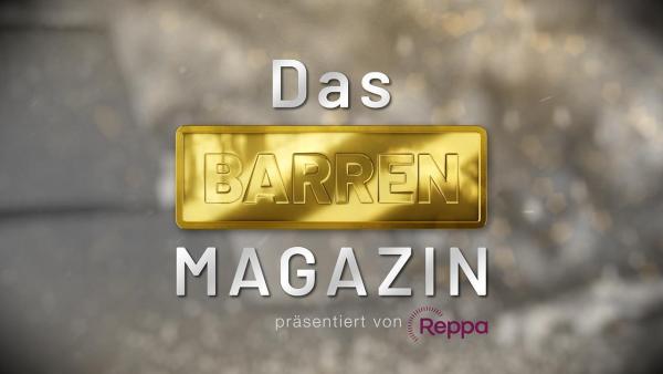 Bild 1 von 1: .