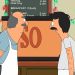 Bob's Burgers