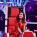 The Voice of Germany