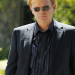 CSI: Miami